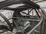82-92 Third Gen Fbody 8.50 Cert Roll Cage