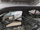 82-92 Third Gen Fbody 8.50 Cert Roll Cage