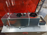 RSM 1993-02 Fbody (TRIPLE) Combo Tank