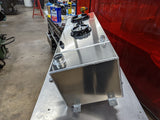 RSM 1993-02 Fbody (TRIPLE) Combo Tank
