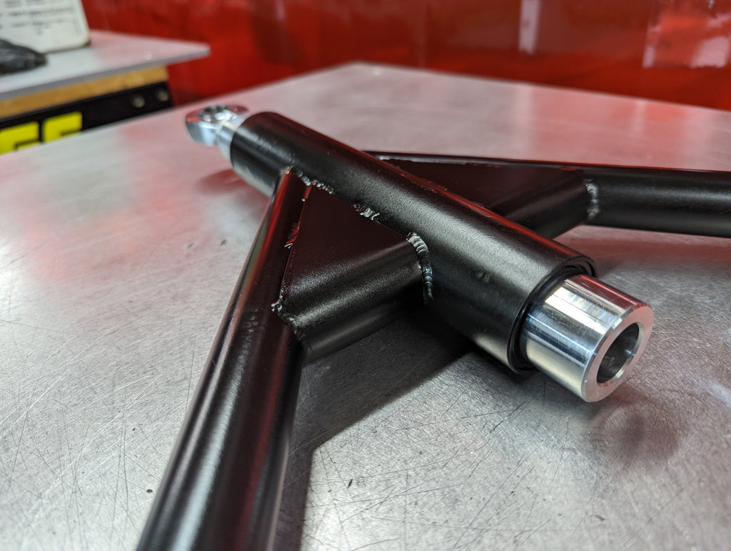 PXL_20220930_221208694_1024x10