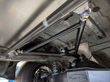 RSM 82-02 Fbody Wishbone Kit