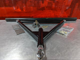 RSM 82-02 Fbody Wishbone Kit