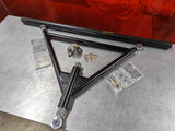 RSM 82-02 Fbody Wishbone Kit