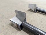 1982 - 1992 Third Gen F-Body Weld-In Subframe Connectors