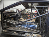 82-92 THIRD GEN FBODY 25.5 ROLL CAGE KIT (90%)