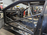 82-92 THIRD GEN FBODY 25.5 ROLL CAGE KIT (90%)
