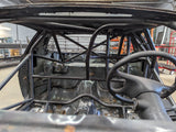 82-92 THIRD GEN FBODY 25.5 ROLL CAGE KIT (90%)