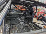 82-92 THIRD GEN FBODY 25.5 ROLL CAGE KIT (90%)