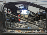 82-92 THIRD GEN FBODY 25.5 ROLL CAGE KIT (90%)
