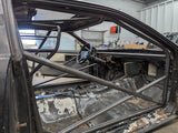 82-92 THIRD GEN FBODY 25.5 ROLL CAGE KIT (90%)