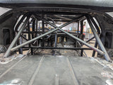 82-92 THIRD GEN FBODY 25.5 ROLL CAGE KIT (90%)