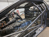 82-92 THIRD GEN FBODY 25.5 ROLL CAGE KIT (90%)