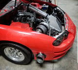 93-02 4th Gen Fbody Universal Tubular Front Kit