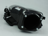 Plazmaman LS7 Low Profile Billet Intake