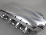 Plazmaman LS7 Low Profile Billet Intake