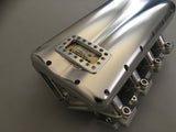 Plazmaman LS7 Billet Intake