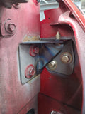 93-02 Fbody Complete Lift Off Door Hinge Kit