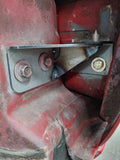 93-02 Fbody Complete Lift Off Door Hinge Kit