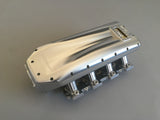 Plazmaman LS7 Billet Intake