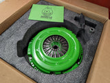 1998-2002 Fbody Monster Level 3 Clutch Kit