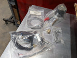 1998-2002 Fbody Monster Level 3 Clutch Kit