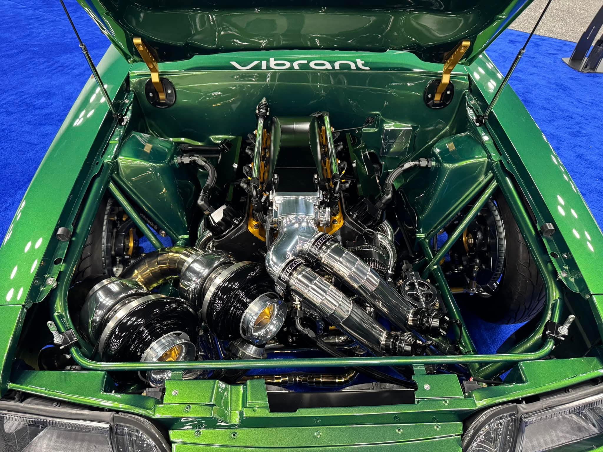 Chassis Components – Tagged Chassis Components – Tagged