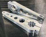 Elite Series II Lobed Anti-Roll Bar Kit (Billet Aluminum Uniball Cup)