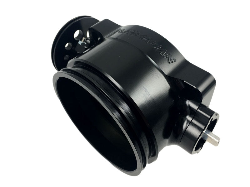 patibulum Ｖ１　4th Batch Amazon.com: KYO-EI [KyoHisashi industry] Bull Lock [bag type 19HEX