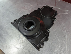 LS Timing Cover
