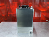 RSM 5.25 Gallon Universal Fuel Cell (Grubbworm Edition)