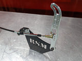 RSM Billet Parachute Release Lever