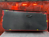 93-02 Fbody Carbon Door Panels