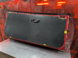 93-02 Fbody Carbon Door Panels