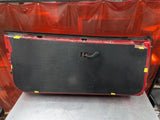 93-02 Fbody Carbon Door Panels