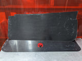 93-02 Fbody Carbon Door Panels