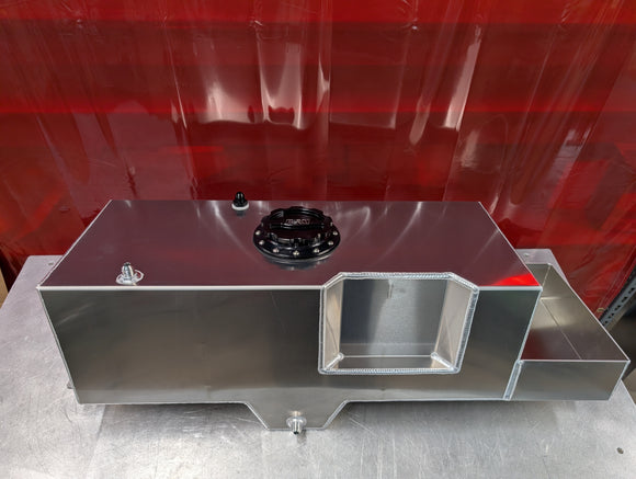 RSM 1982-92 Third Gen Fbody (14 Gallon) Large Fuel Cell/Battery Tray