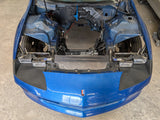 93-02 4th Gen Fbody Universal Tubular Front Kit