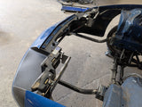 93-02 4th Gen Fbody Universal Tubular Front Kit