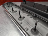 New BTR LS Valve Covers.