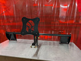 93-02 Camaro Parachute Mount