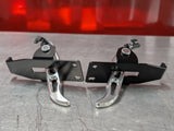 93-02 Fbody Billet Inside Door Lever Upgrade