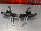93-02 Fbody Billet Inside Door Lever Upgrade