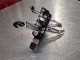 93-02 Fbody Billet Inside Door Lever Upgrade