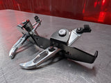 93-02 Fbody Billet Inside Door Lever Upgrade