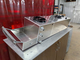 RSM 1982-92 Third Gen Fbody Combo Tank