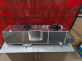 RSM 1982-92 Third Gen Fbody Combo Tank