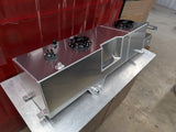 RSM 1982-92 Third Gen Fbody Combo Tank