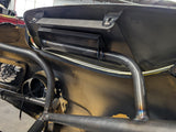 1998 - 2002 Trans Am Headlight Cover Mounts