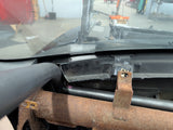 94-04 Mustang 8.50 Cert Roll Cage